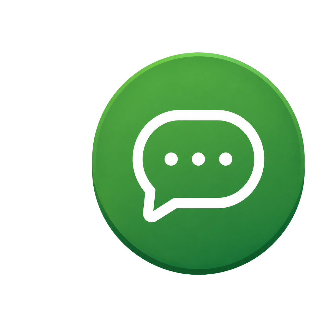 Chat With Us