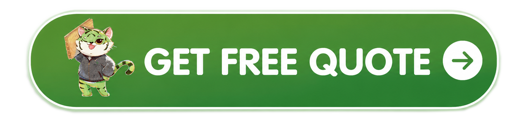 Get Free Quote