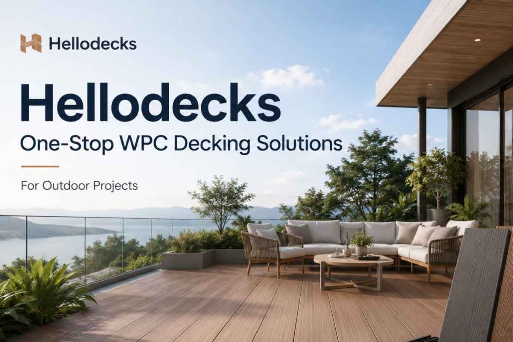 One-Stop-WPC-Decking-Solutions-for-Outdoor-Projects